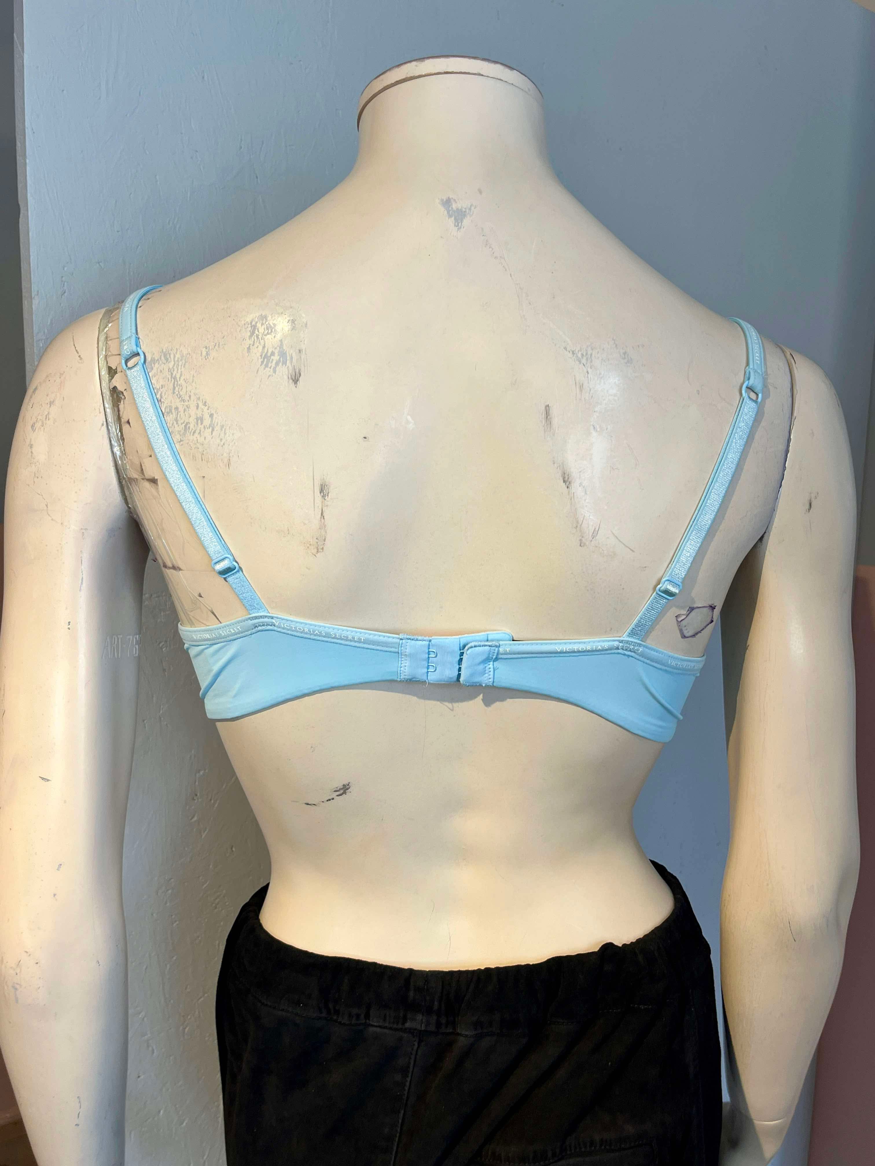 Victoria's Secret - BH - Size: 36B