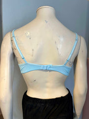 Victoria's Secret - BH - Size: 36B