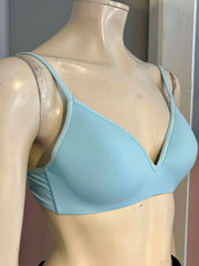 Victoria's Secret - BH - Size: 36B