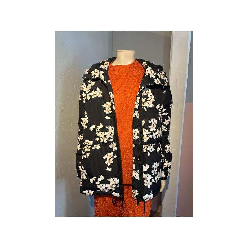 Envii - Jakke - Size: S