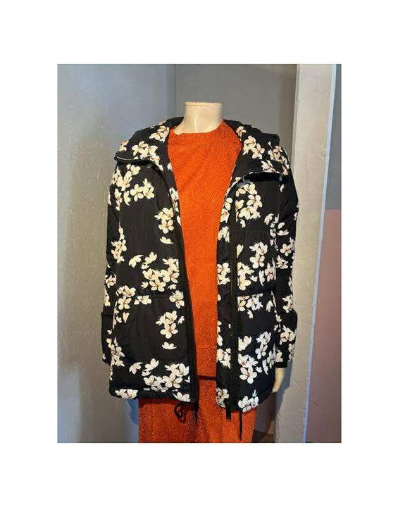 Envii - Jakke - Size: S