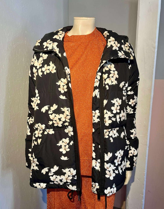 Envii - Jakke - Size: S