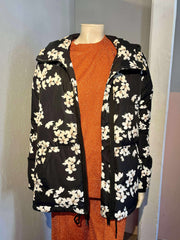 Envii - Jakke - Size: S