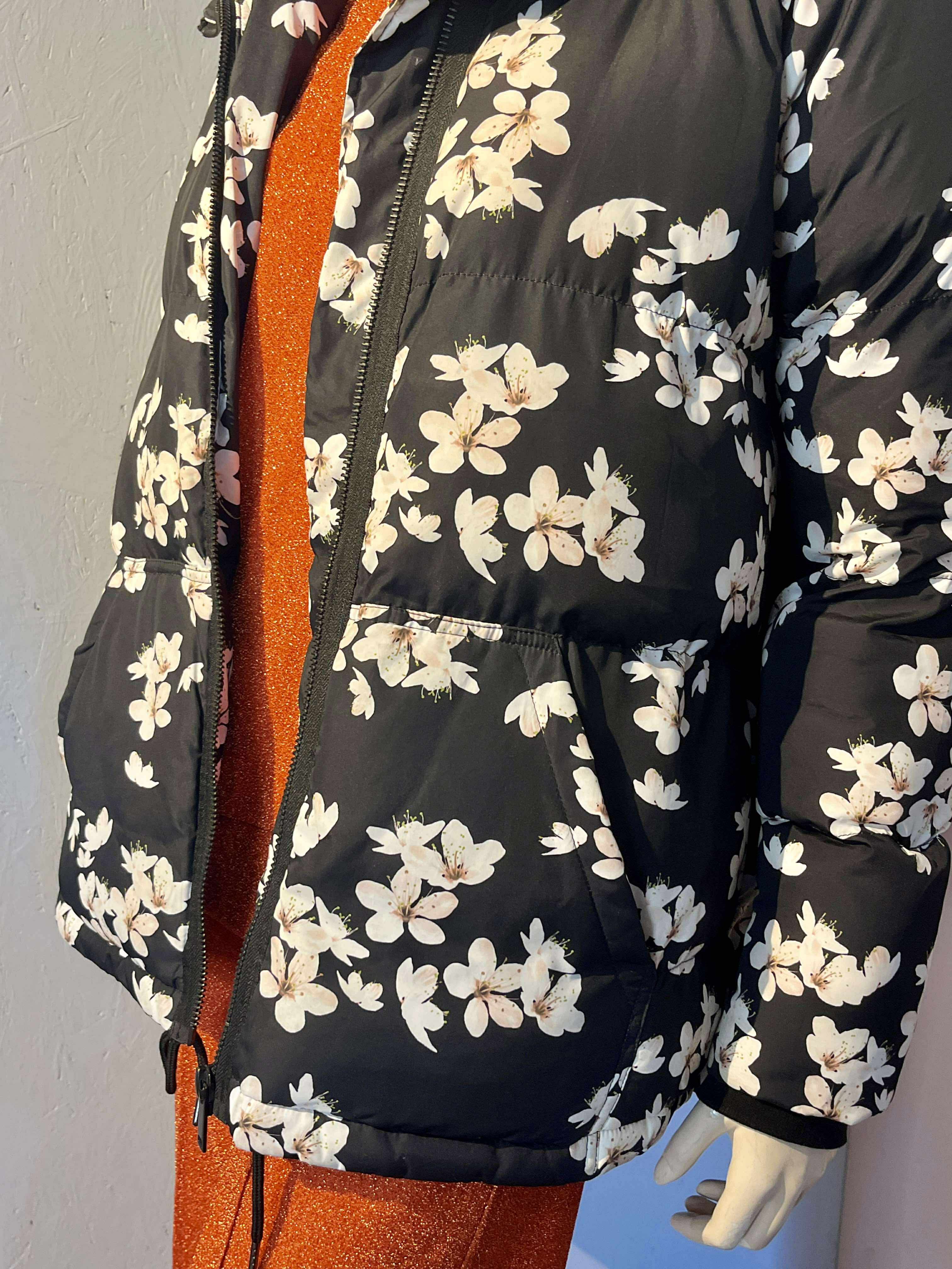 Envii - Jakke - Size: S