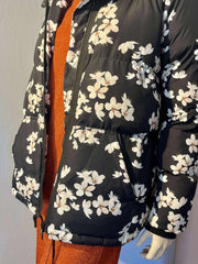 Envii - Jakke - Size: S