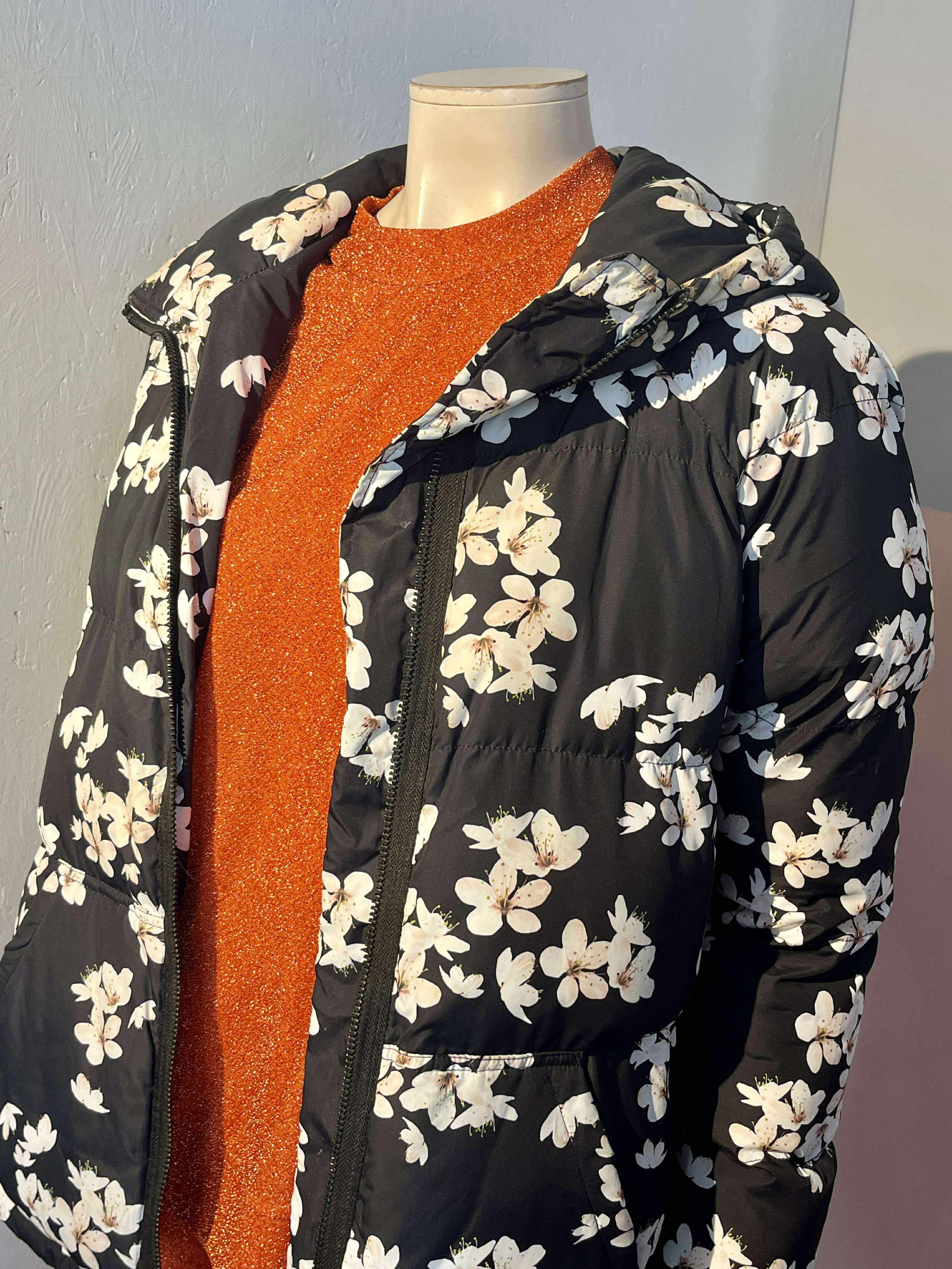 Envii - Jakke - Size: S