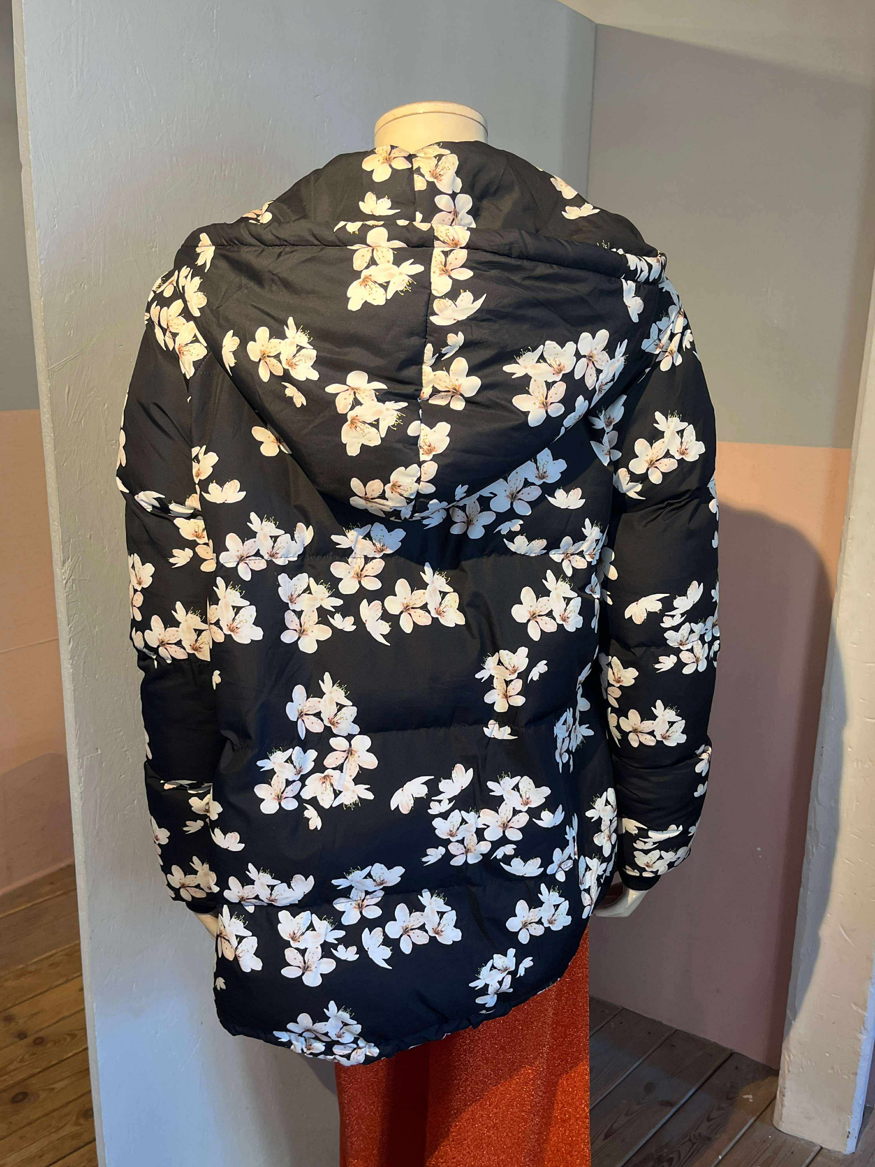 Envii - Jakke - Size: S