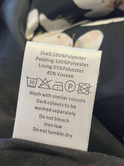 Envii - Jakke - Size: S