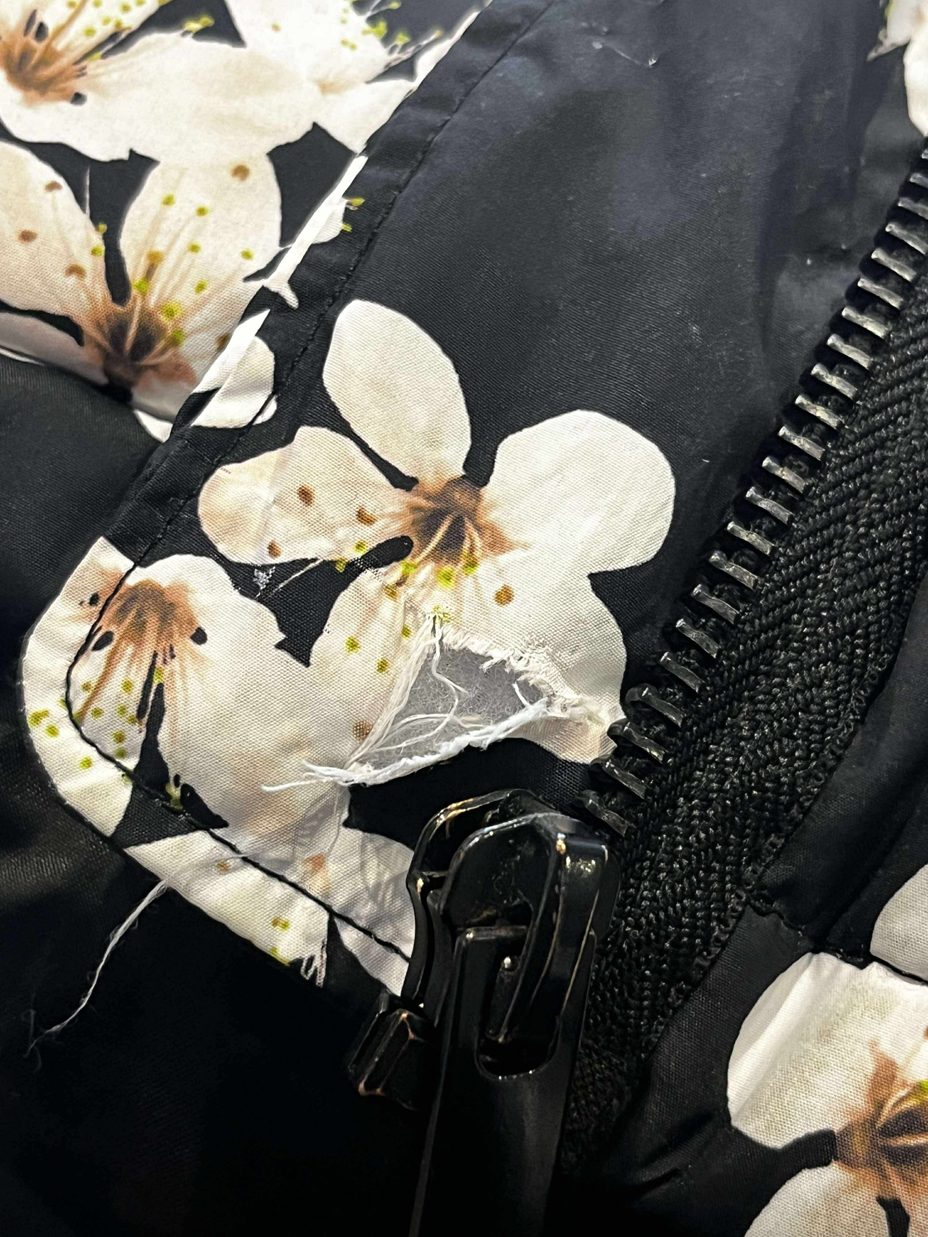 Envii - Jakke - Size: S