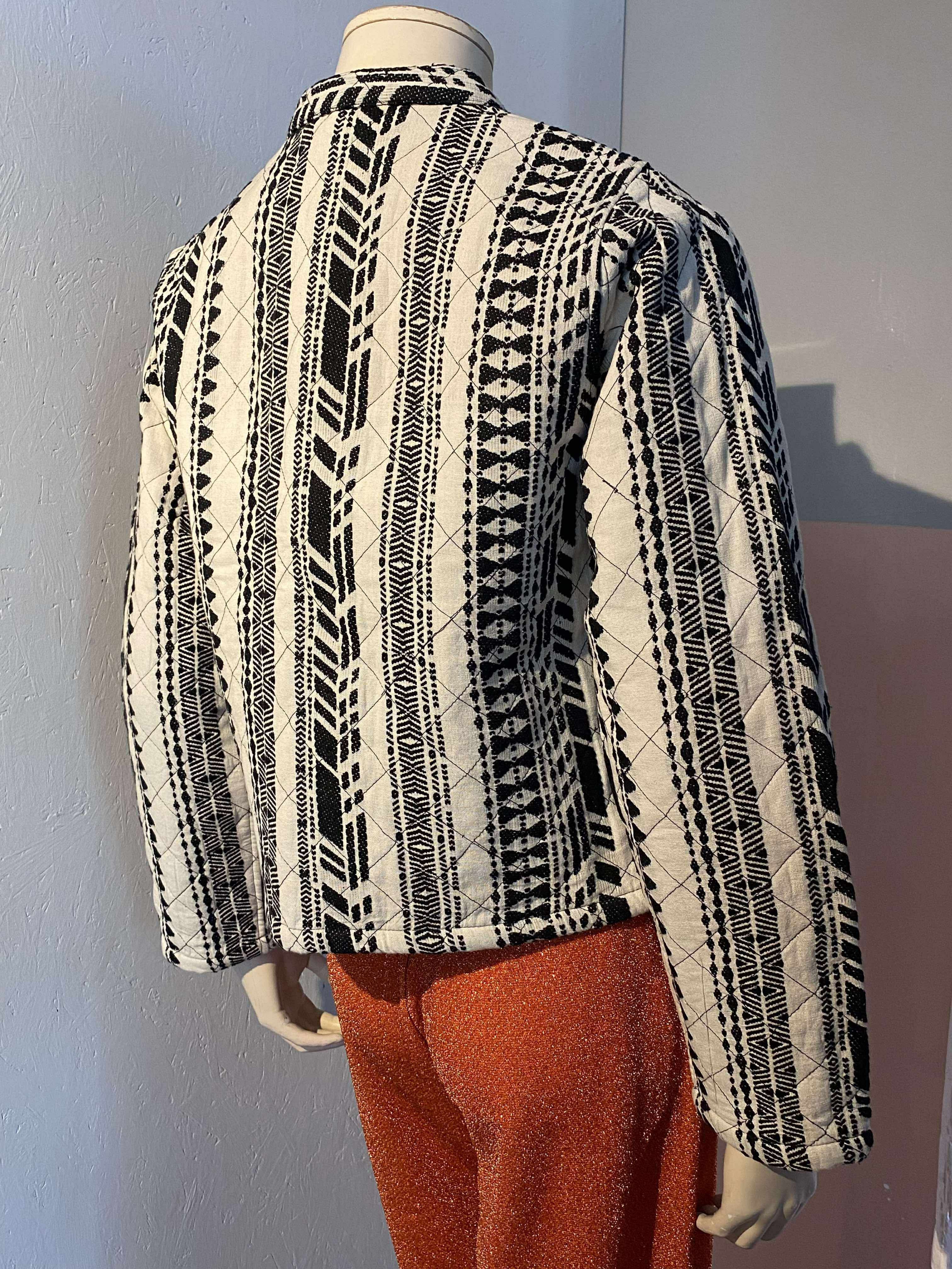 Lollys Laundry - Cardigan/jakke - Size: S