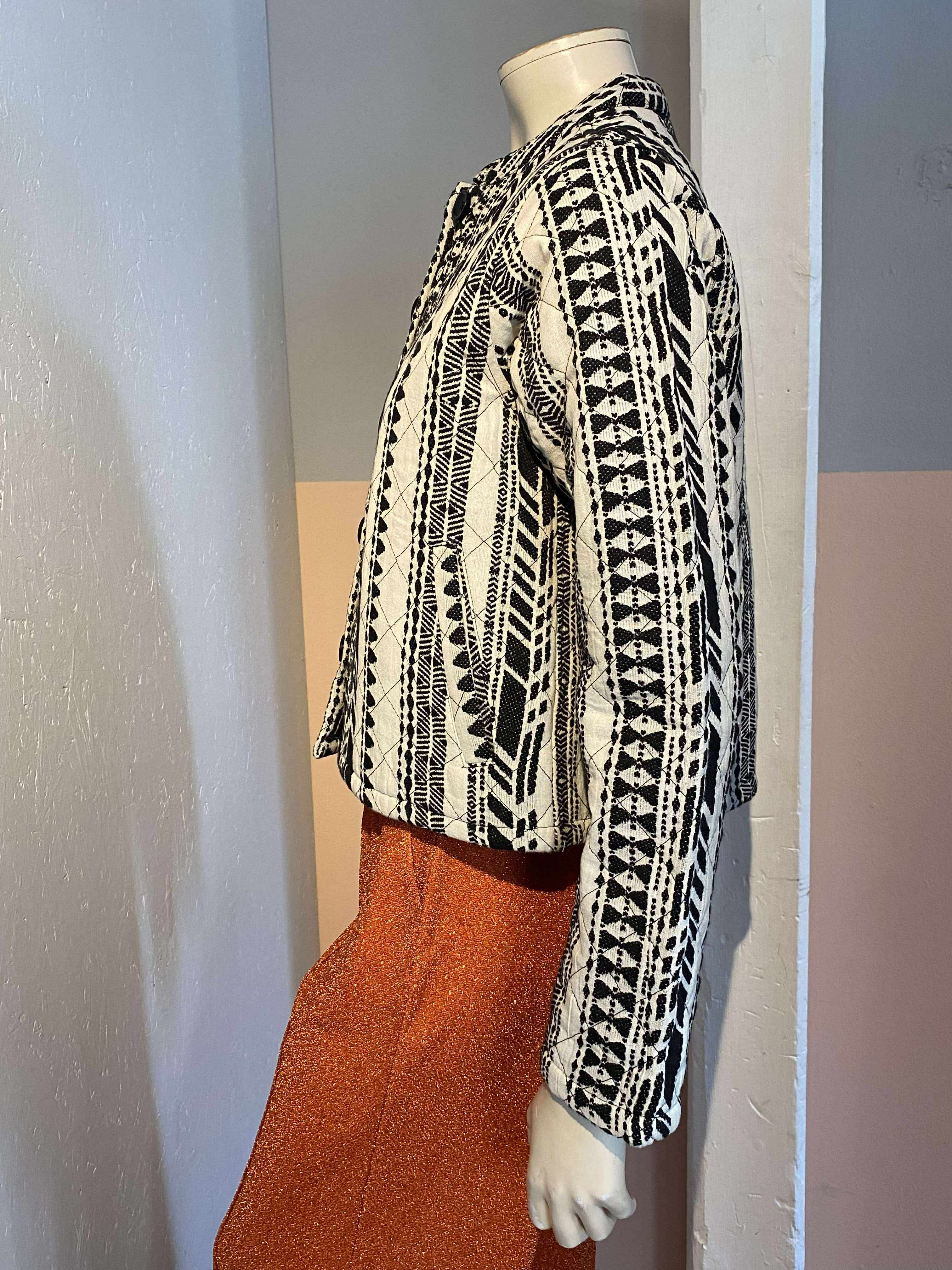 Lollys Laundry - Cardigan/jakke - Size: S