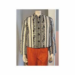 Lollys Laundry - Cardigan/jakke - Size: S