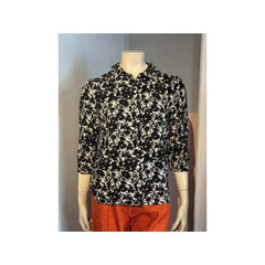 Part Two - Skjorte - Size: 36