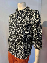 Part Two - Skjorte - Size: 36