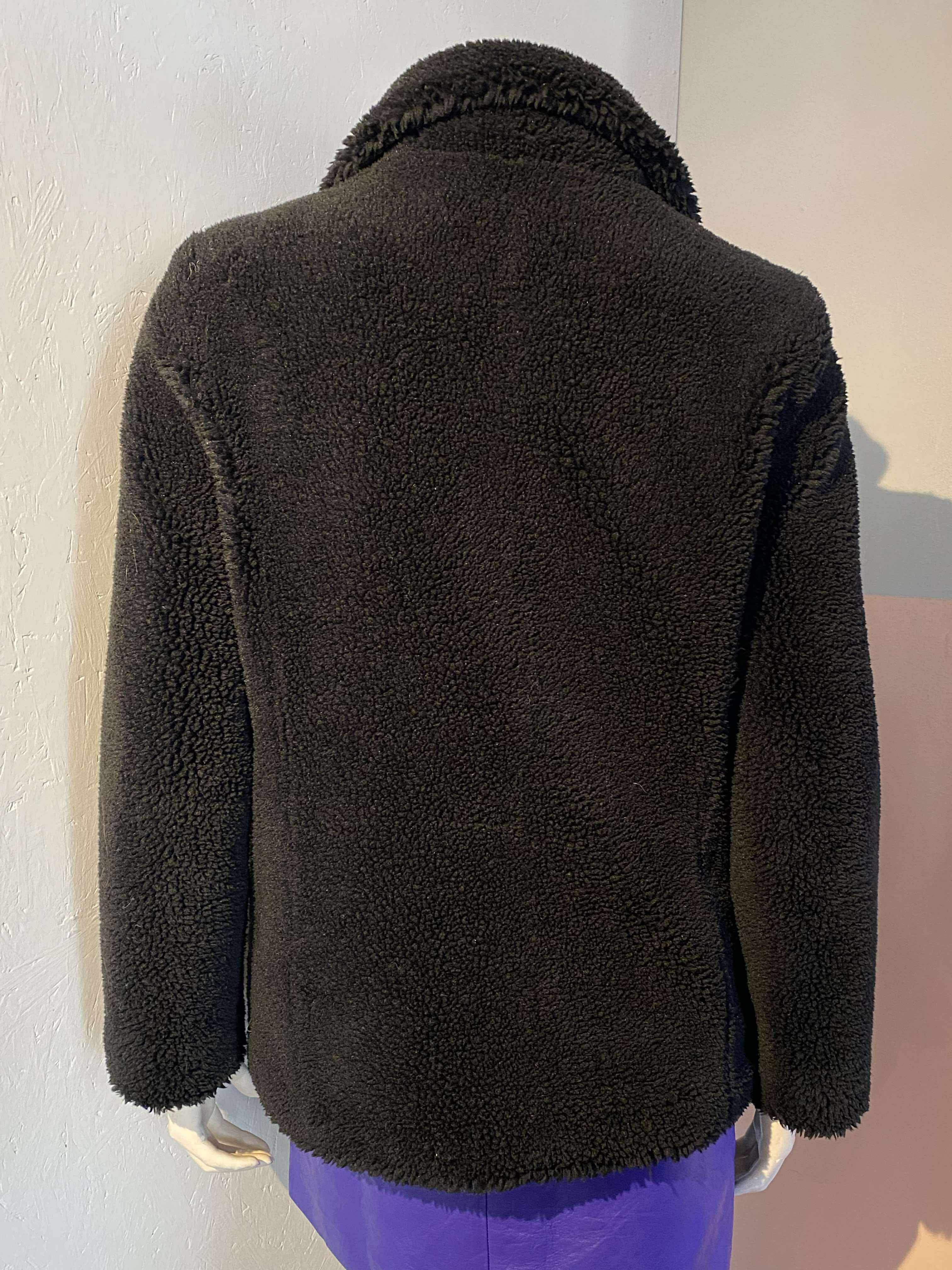 Stand - Jakke - Size: 40