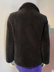 Stand - Jakke - Size: 40