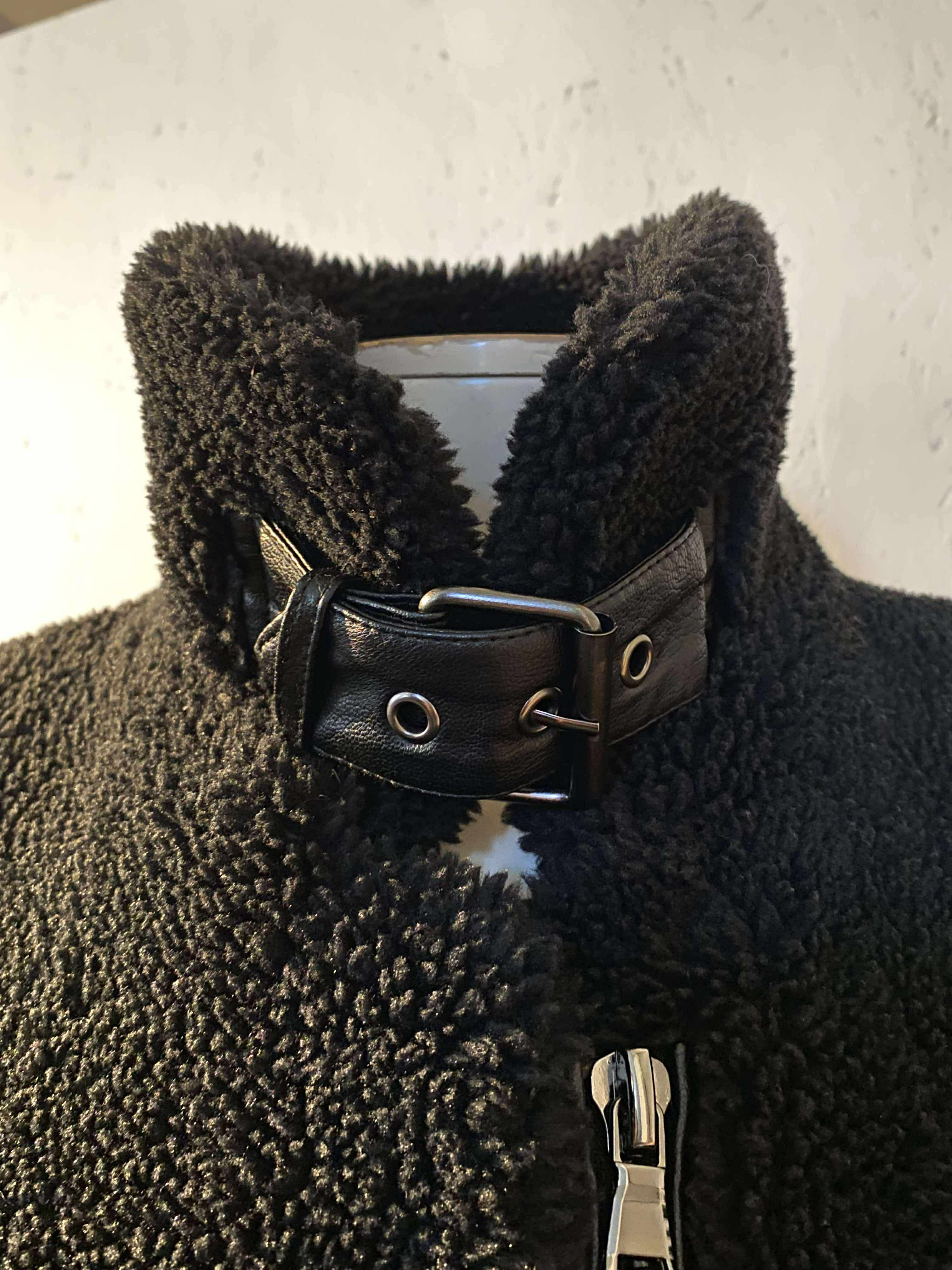 Stand - Jakke - Size: 40