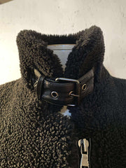 Stand - Jakke - Size: 40