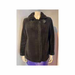 Stand - Jakke - Size: 40