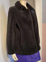 Stand - Jakke - Size: 40