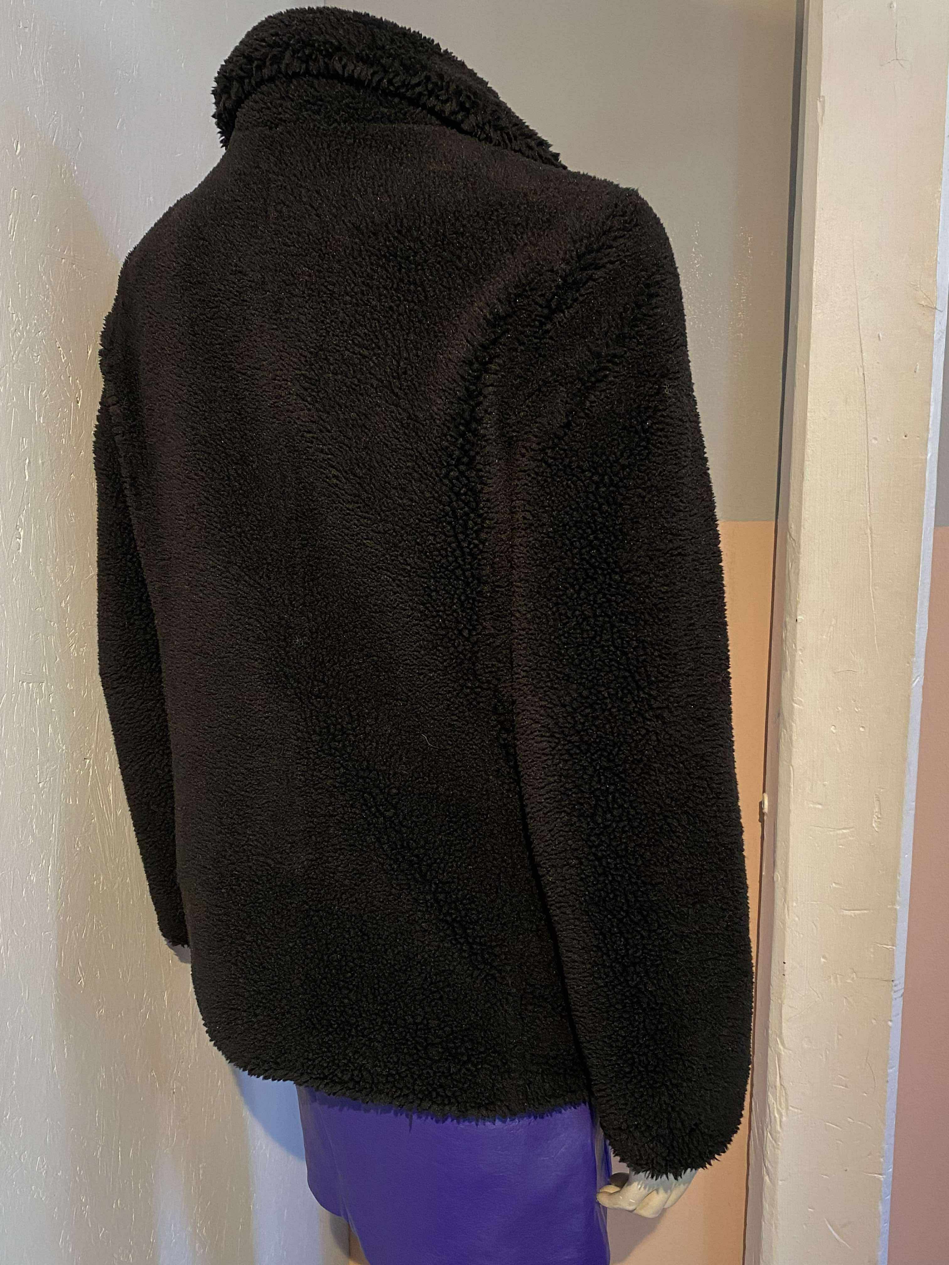 Stand - Jakke - Size: 40