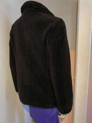 Stand - Jakke - Size: 40