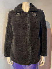 Stand - Jakke - Size: 40