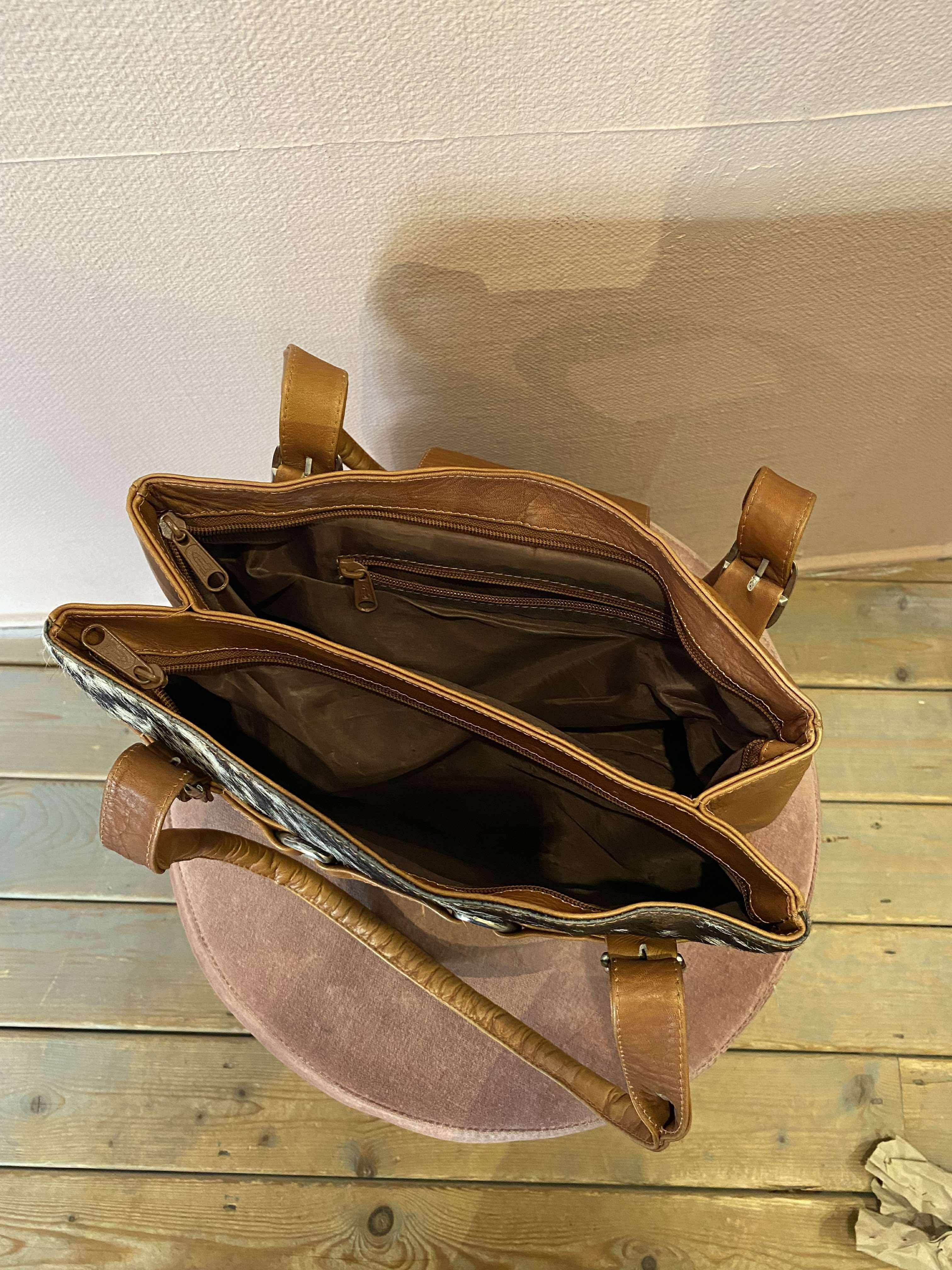 No brand - Taske - One Size