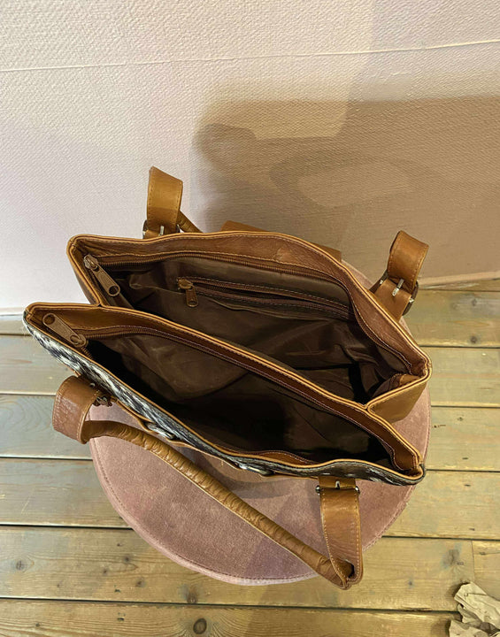 No brand - Taske - One Size