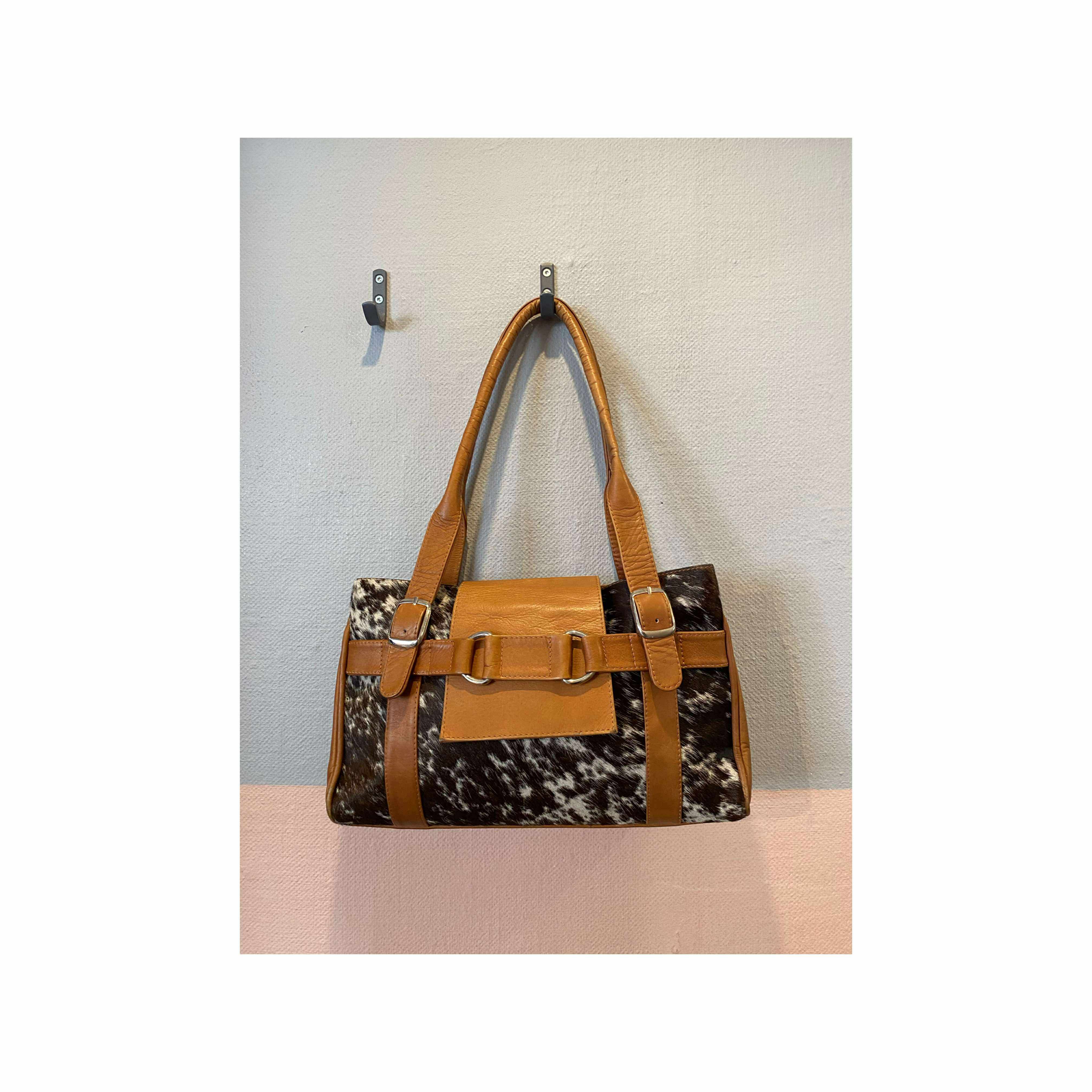 No brand - Taske - One Size