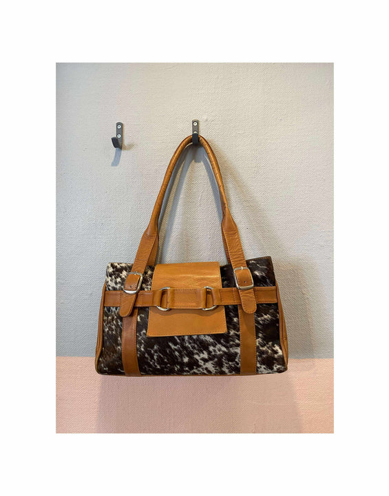 No brand - Taske - One Size