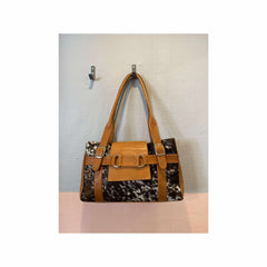 No brand - Taske - One Size