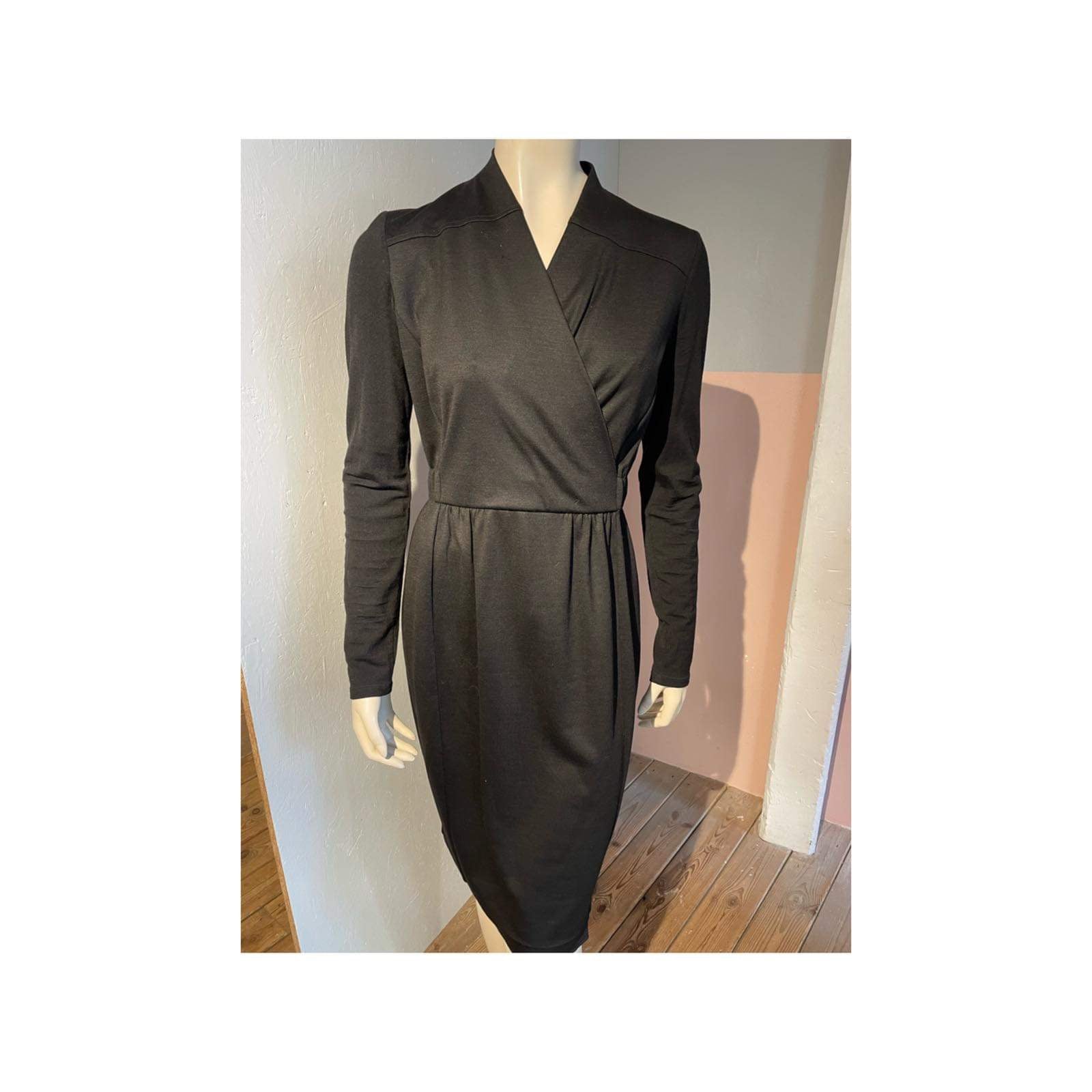 MaxMara - Kjole - Size: 44