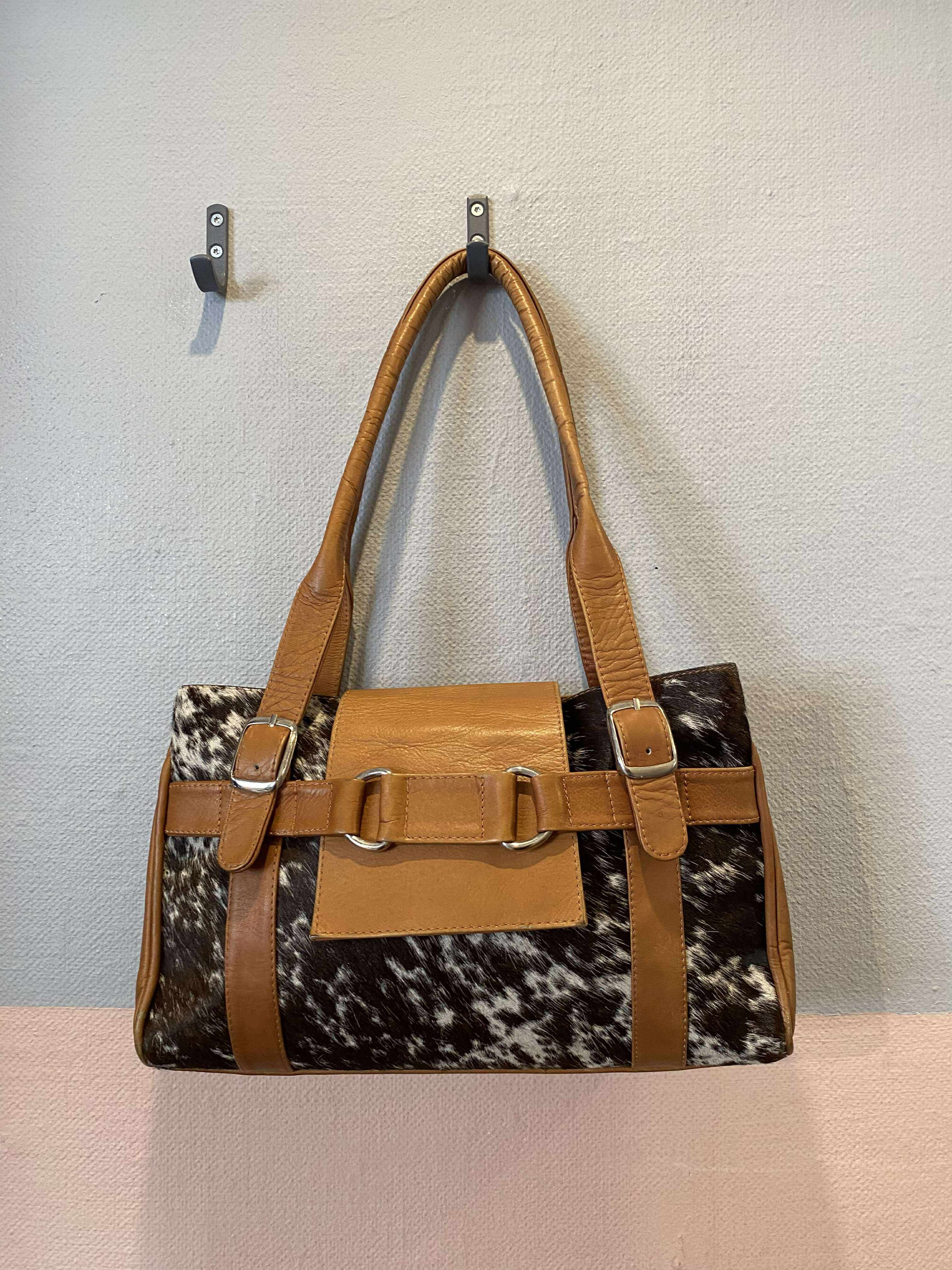 No brand - Taske - One Size