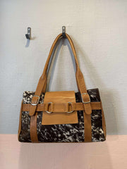 No brand - Taske - One Size