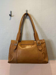 No brand - Taske - One Size