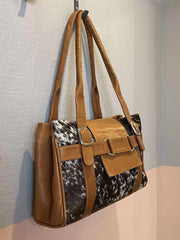 No brand - Taske - One Size