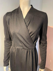 MaxMara - Kjole - Size: 44