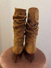 Gant - Støvler - Size: 39