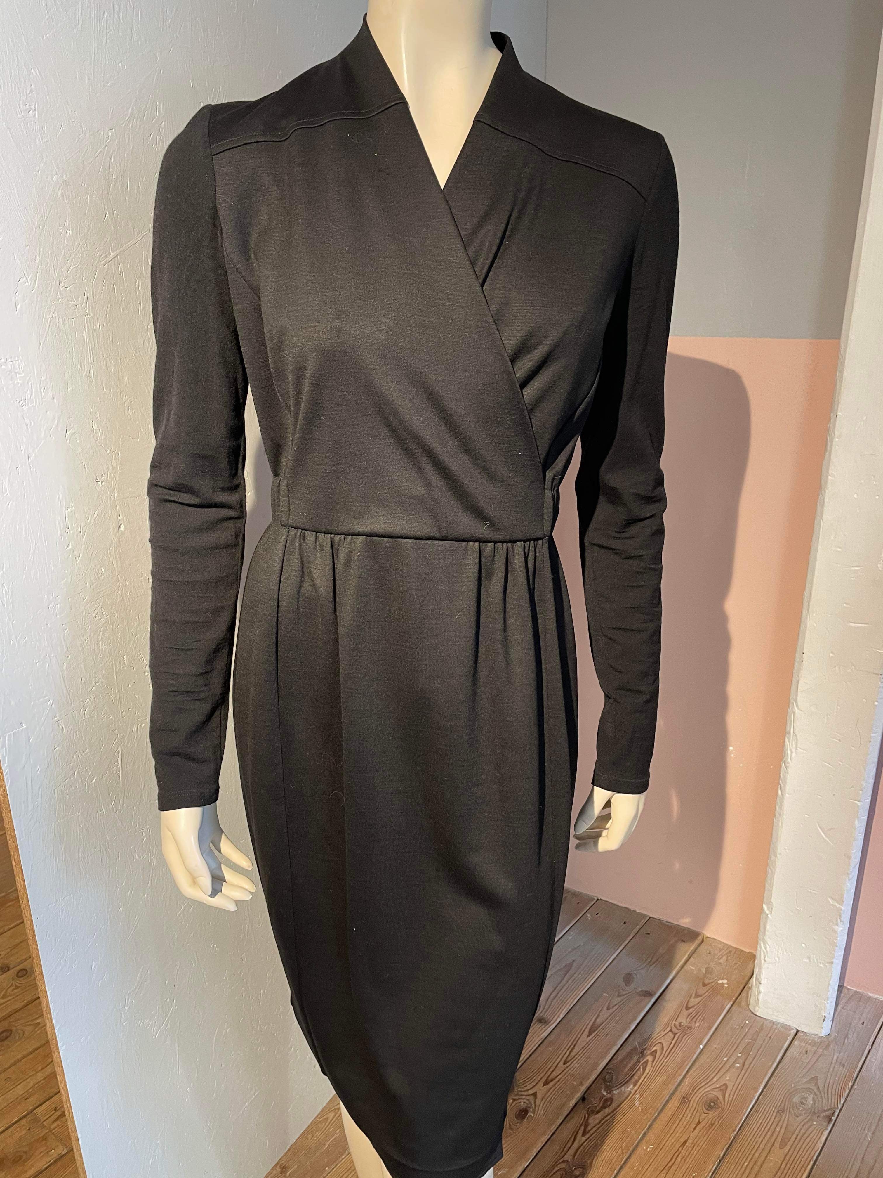 MaxMara - Kjole - Size: 44