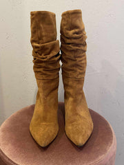 Gant - Støvler - Size: 39