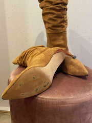 Gant - Støvler - Size: 39