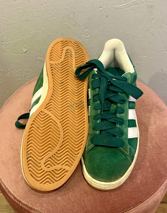 Adidas - Sneakers - Size: 42 1/2