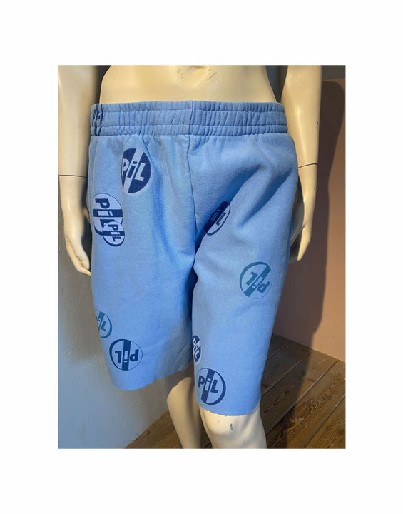 Supreme - Shorts - Size: M