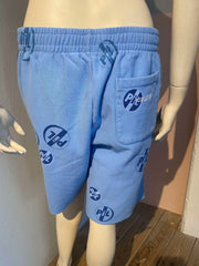 Supreme - Shorts - Size: M