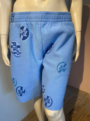 Supreme - Shorts - Size: M