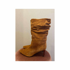 Gant - Støvler - Size: 39