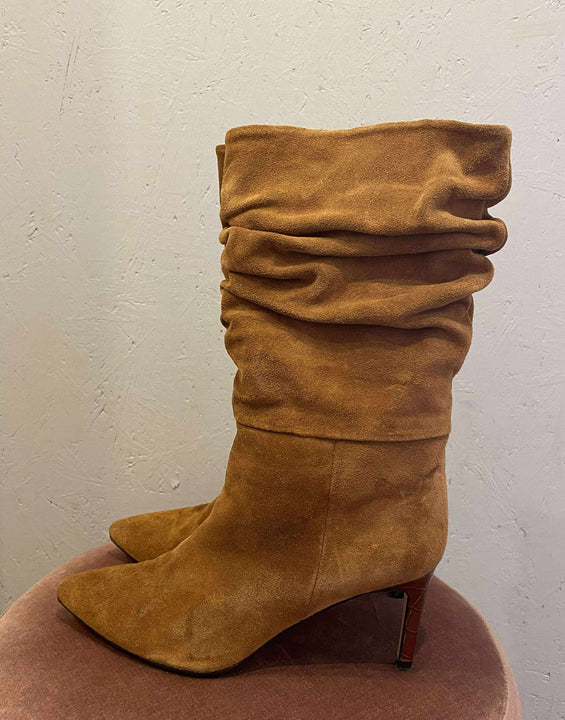 Gant - Støvler - Size: 39