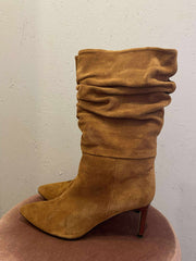 Gant - Støvler - Size: 39