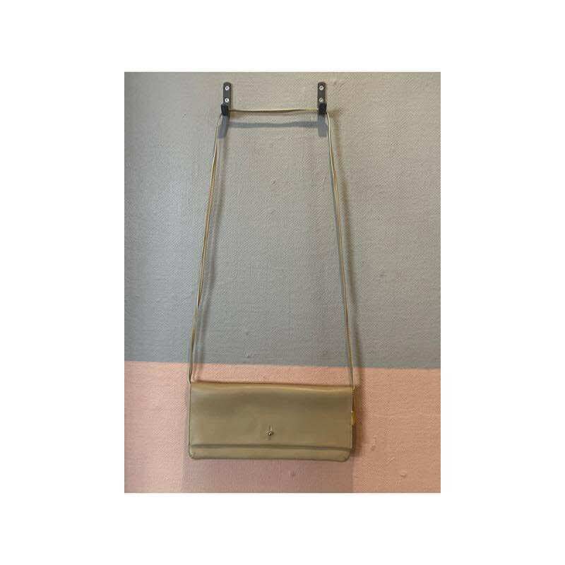 Belsac - Taske - One Size